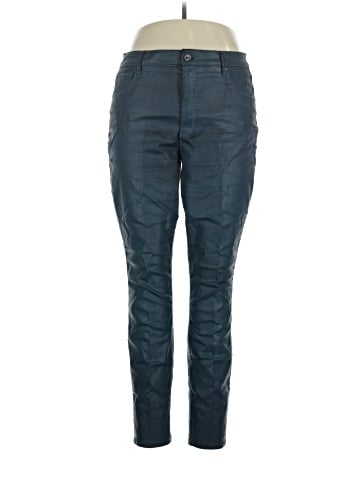 White House Black Market Casual Pants (view 1)