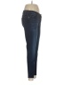 DL1961 Solid Blue Jeans Size 29 waist - photo 4