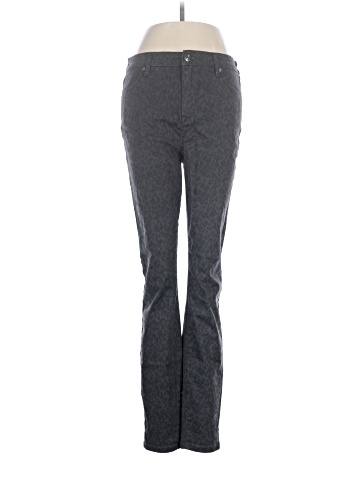 Buffalo by David Bitton Jeans (view 1)
