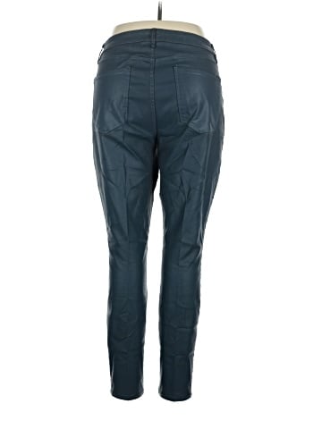 White House Black Market Casual Pants (view 2)