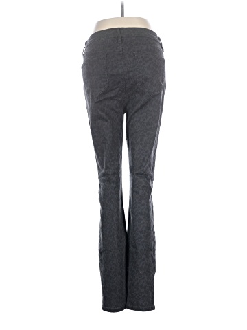 Buffalo by David Bitton Jeans (view 2)
