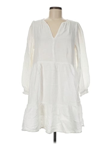 For Cynthia Casual Dress (view 1)