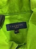 Talbots Green Jacket Size S (petite) - photo 6