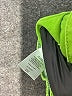 Talbots Green Jacket Size S (petite) - photo 7