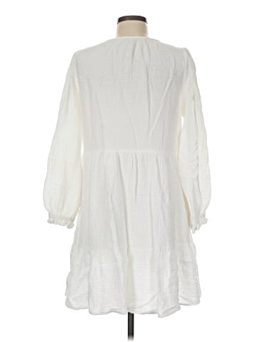 For Cynthia Casual Dress (view 2)