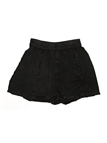 Free People Shorts (view 1)