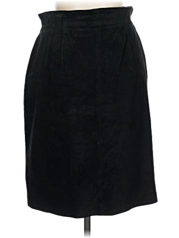 Lord & Taylor Formal Skirt (view 1)
