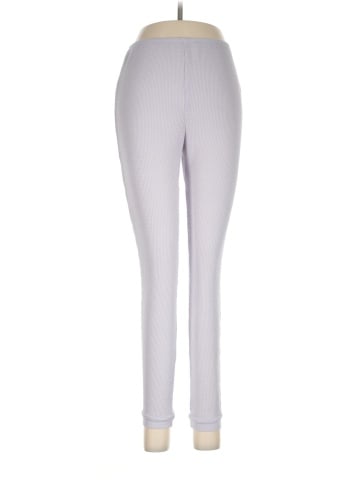 Mix & CO Active Pants (view 1)