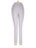 Mix & CO Solid Gray Active Pants Size M - photo 1