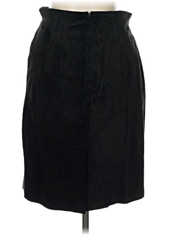 Lord & Taylor Formal Skirt (view 2)