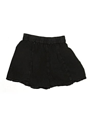 Free People Shorts (view 2)