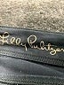 Lilly Pulitzer Black Casual Pants Size 4 - photo 7
