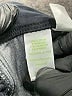 Lilly Pulitzer Black Casual Pants Size 4 - photo 9