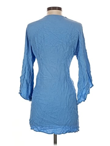 ViX by Paula Hermanny Kimono (view 2)