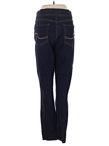 Levi Strauss Signature Jeans (view 2)