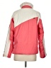 Obermeyer 100% Nylon Color Block Pink Jacket Size 4 - photo 2