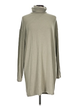 Wilfred Free Turtleneck Sweater