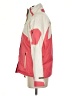 Obermeyer 100% Nylon Color Block Pink Jacket Size 4 - photo 5
