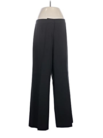 Doncaster Collection Dress Pants (view 1)