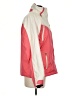 Obermeyer 100% Nylon Color Block Pink Jacket Size 4 - photo 4