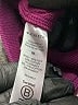 Athleta Purple Zip Up Hoodie Size XL - photo 6