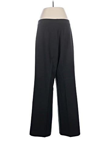 Doncaster Collection Dress Pants (view 2)