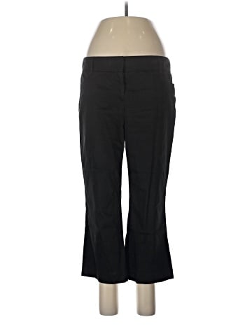 Express Design Studio Dress Pants (view 1)