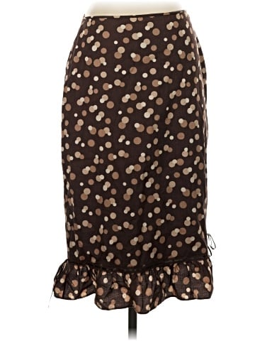 J.Crew Casual Skirt (view 1)