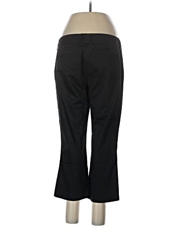 Express Design Studio Dress Pants (view 2)