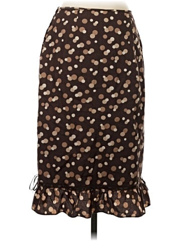 J.Crew Casual Skirt (view 2)