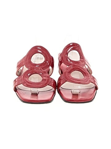 Taryn Rose Sandals (view 2)