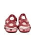 Taryn Rose Red Sandals Size EU 39 1/2 - photo 2