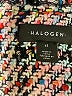 Halogen Tweed Pink Jacket Size XL - photo 6