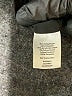 Halogen Tweed Pink Jacket Size XL - photo 7