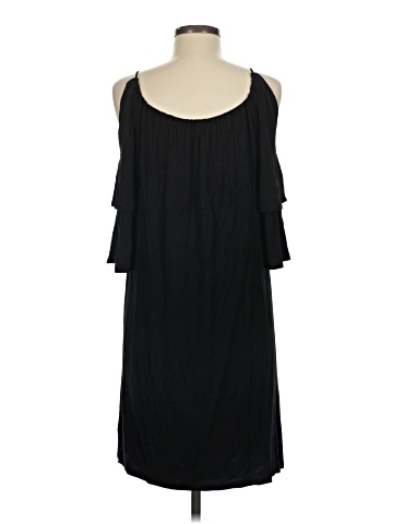 James & Joy Casual Dress (view 2)