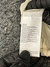 Tiny 100% Cotton Ivory Long Sleeve Blouse Size S - photo 8