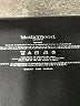 Motherhood Black Active Pants Size S - photo 3