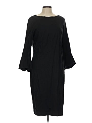 Talbots Cocktail Dress (view 1)