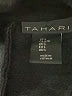 Tahari Black Cardigan Size L - photo 7