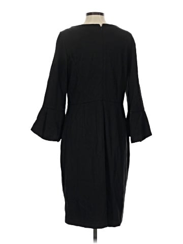 Talbots Cocktail Dress (view 2)