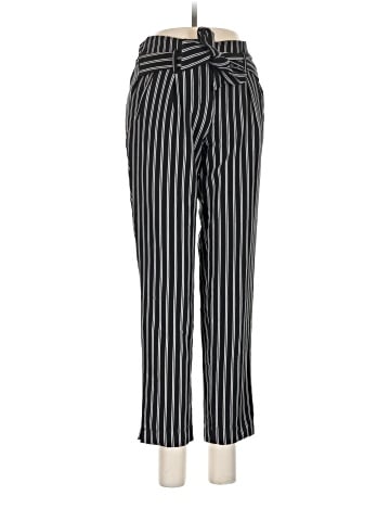 Like an Angel Casual Pants (view 1)