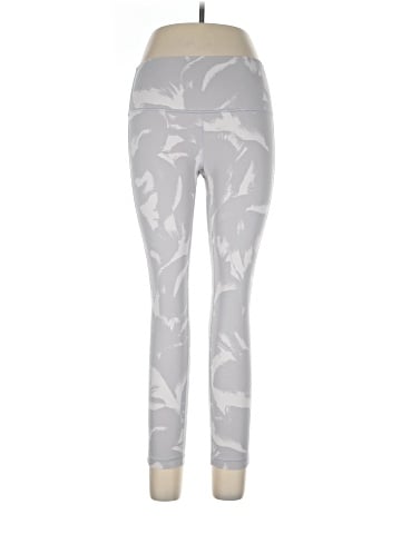 Lululemon Athletica Leggings (view 1)