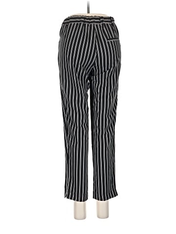 Like an Angel Casual Pants (view 2)