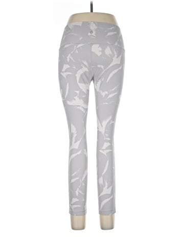 Lululemon Athletica Leggings (view 2)