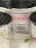 Youngland White Dress Size 2T - photo 3