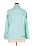 DSG Teal Long Sleeve Button-Down Shirt Size XL - photo 2