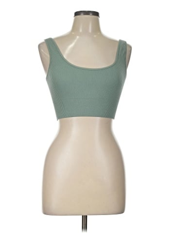 Gap Body Tube Top (view 1)