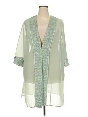 Dana Kay Vest (view 1)