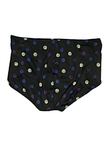Miraclesuit Swimsuit Bottoms (view 2)