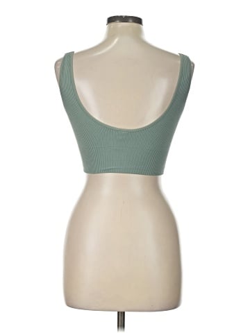 Gap Body Tube Top (view 2)